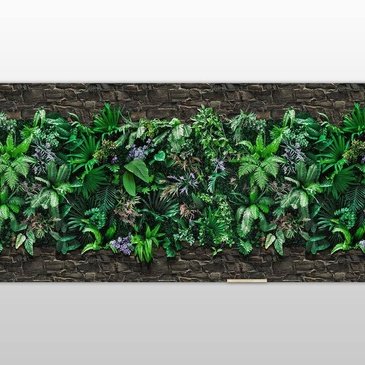 Xpoint / Арт панели / 0698.01