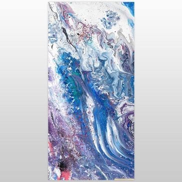 Xpoint / Арт панели / 0699.01