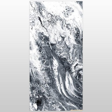 Xpoint / Арт панели / 0699.02