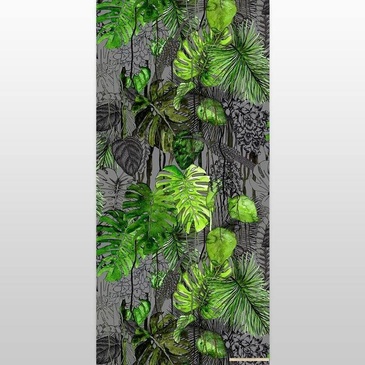 Xpoint / Арт панели / 0736.02