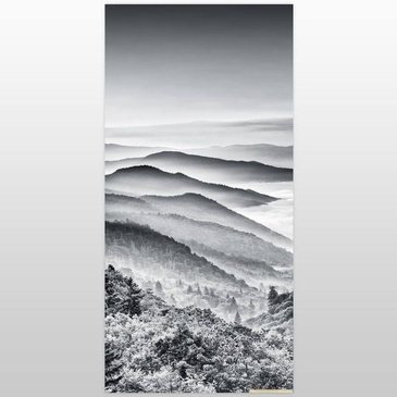 Xpoint / Арт панели / 0733.01