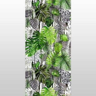 Xpoint / Арт панели / 0736.01