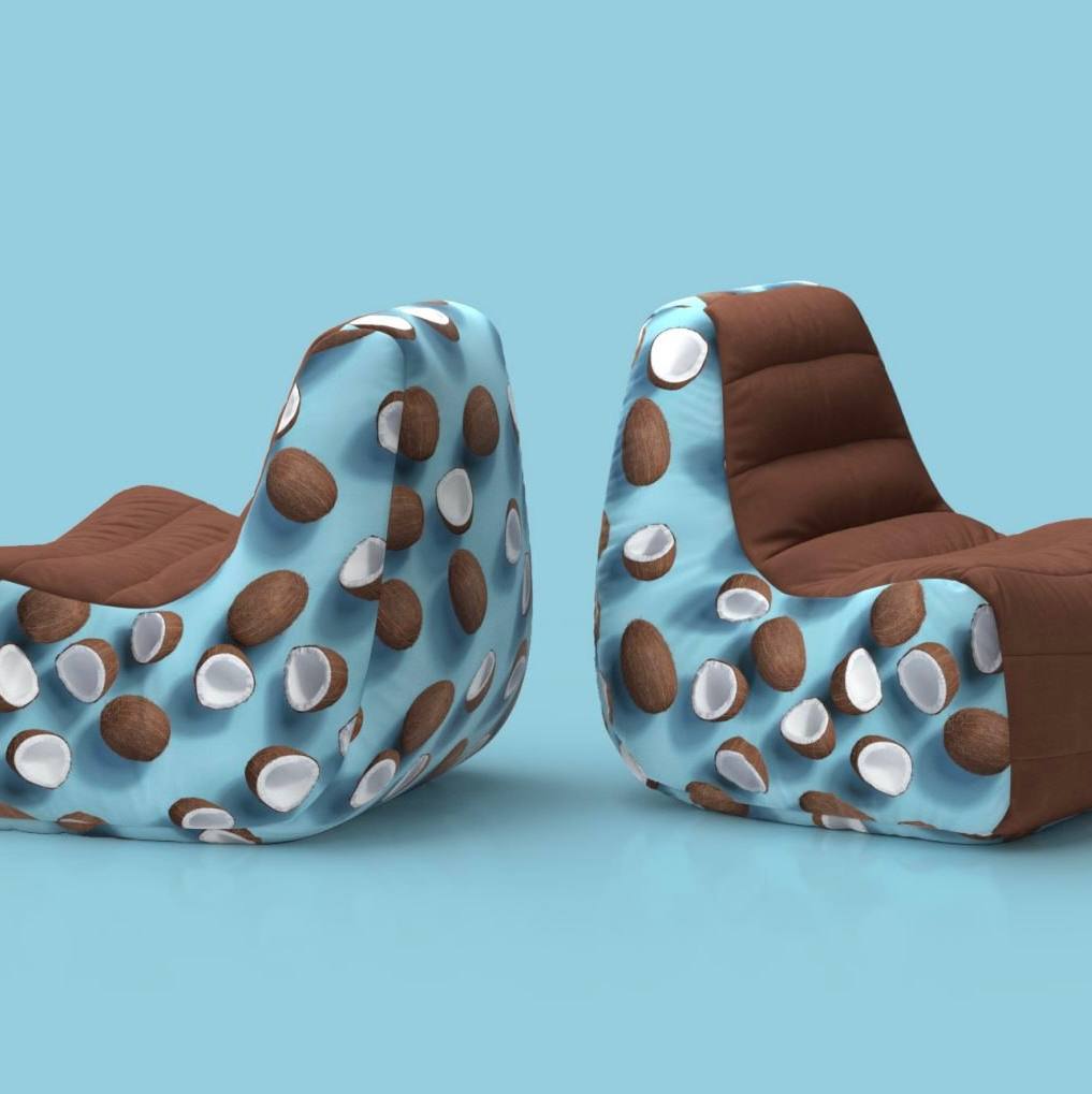 НСС. Цифровая печать