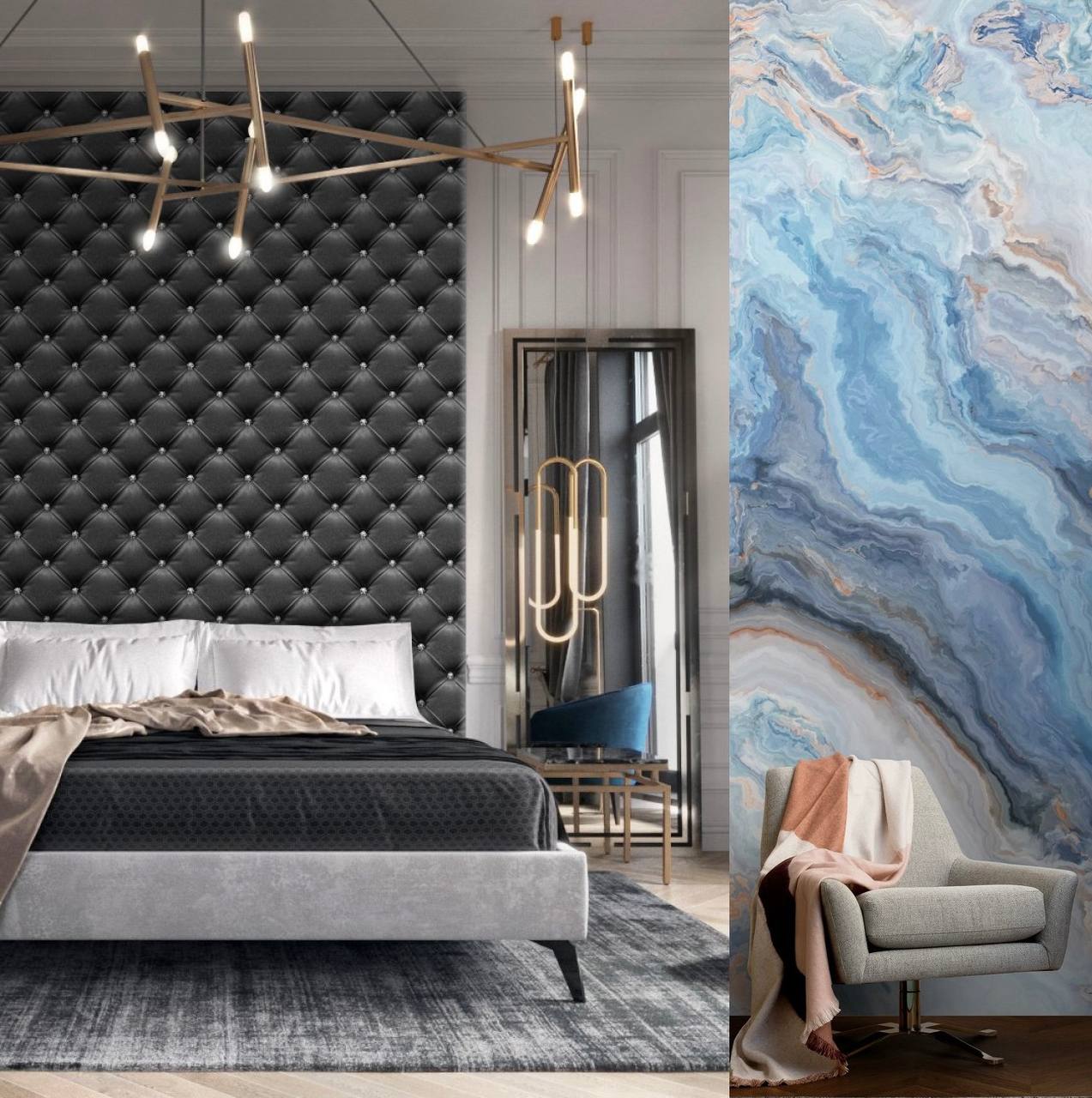 Xpoint. Цифровая печать