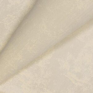 Сильвия (Silvia) 02