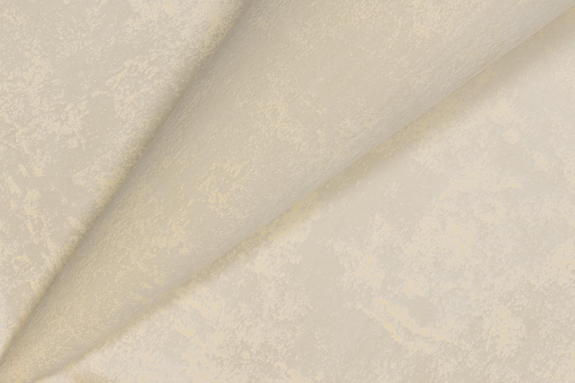 Сильвия (Silvia) 02