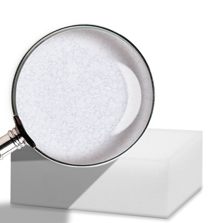 Высокоэластичный - HR 3030 1 | Эгида-Сибирь HR 3030