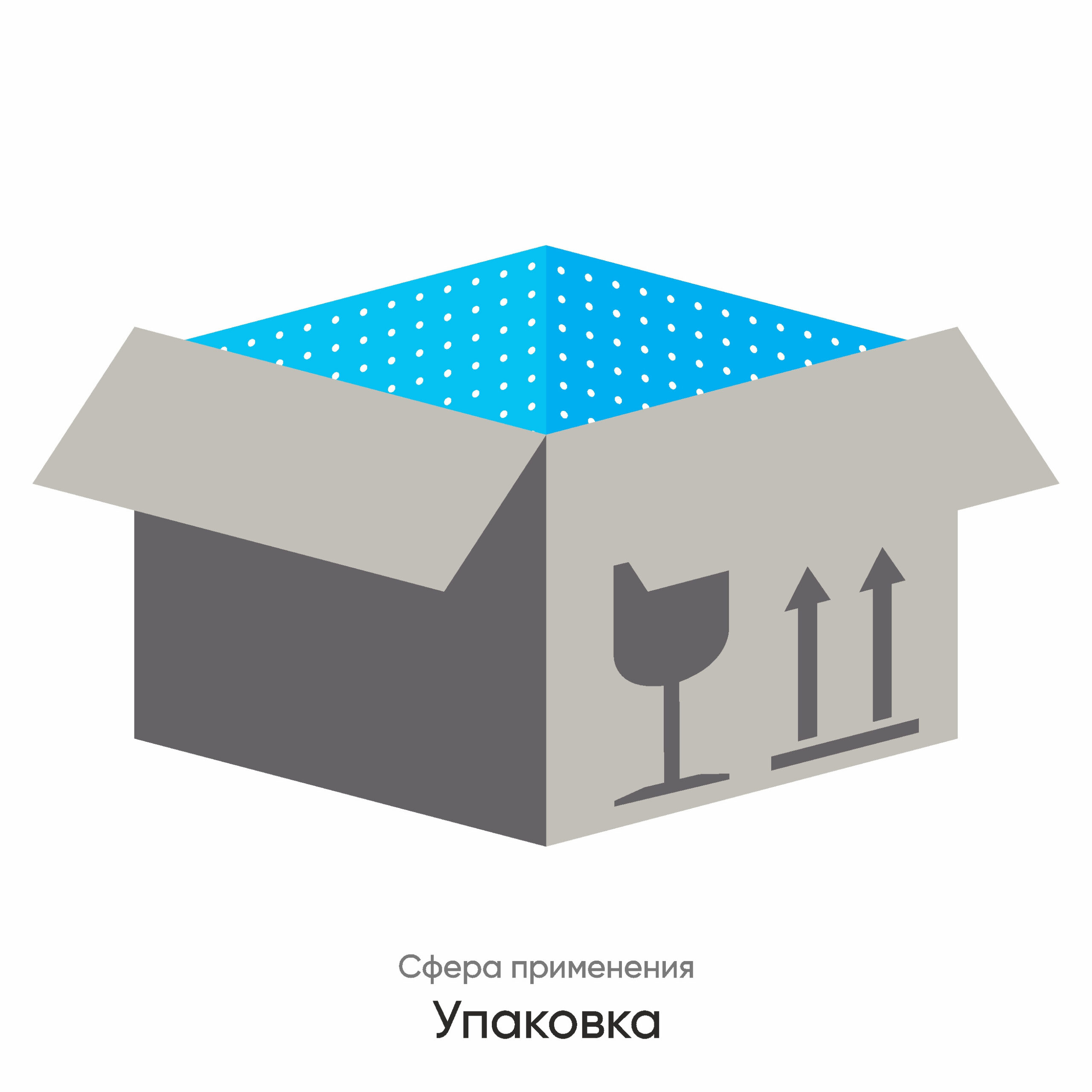 Стандартный - ST 1620 2 | Эгида-Сибирь Стандартный - ST 1620