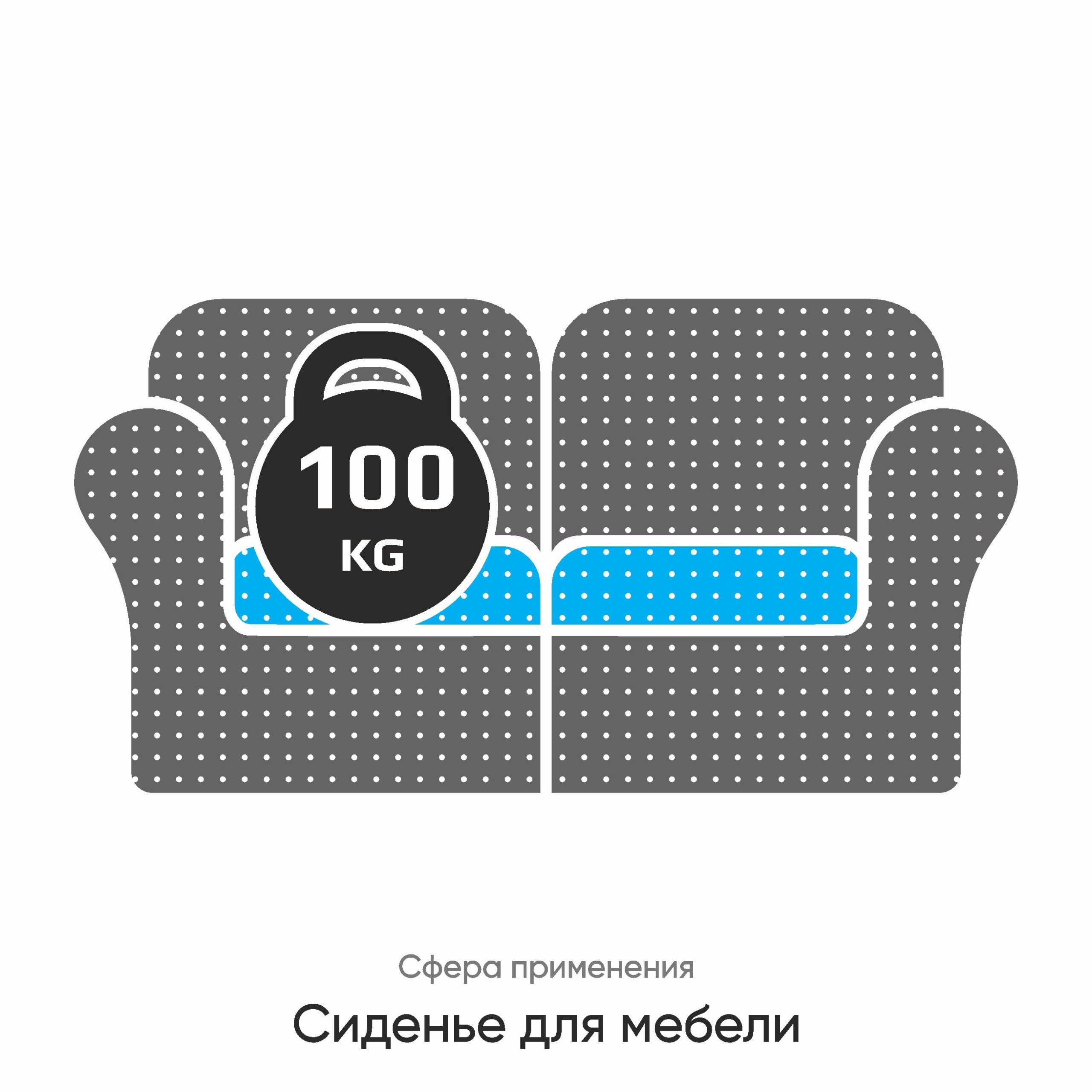 Elax EHR 3512 — изображение 4