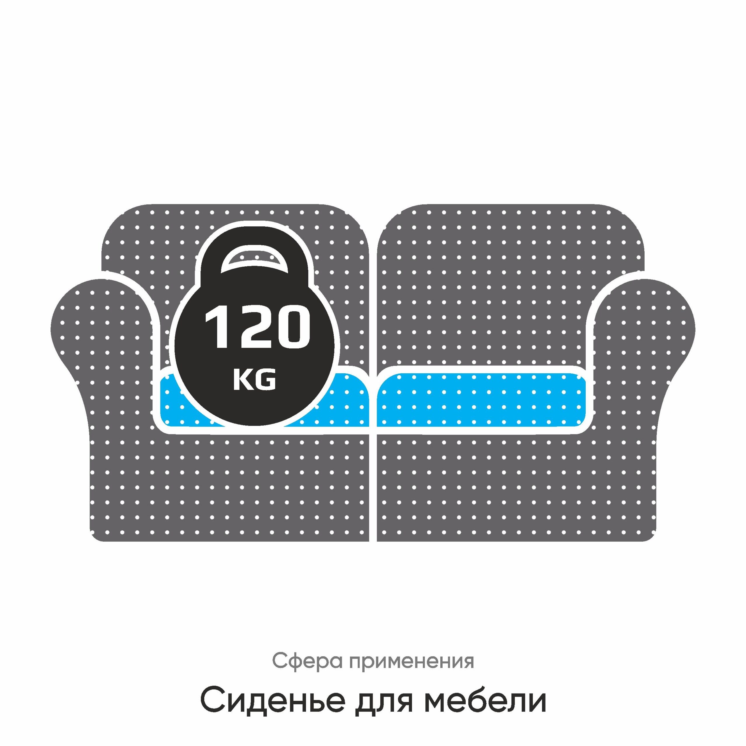 Elax EHR 4040 3 | Эгида-Сибирь Elax EHR 4040 — изображение 3