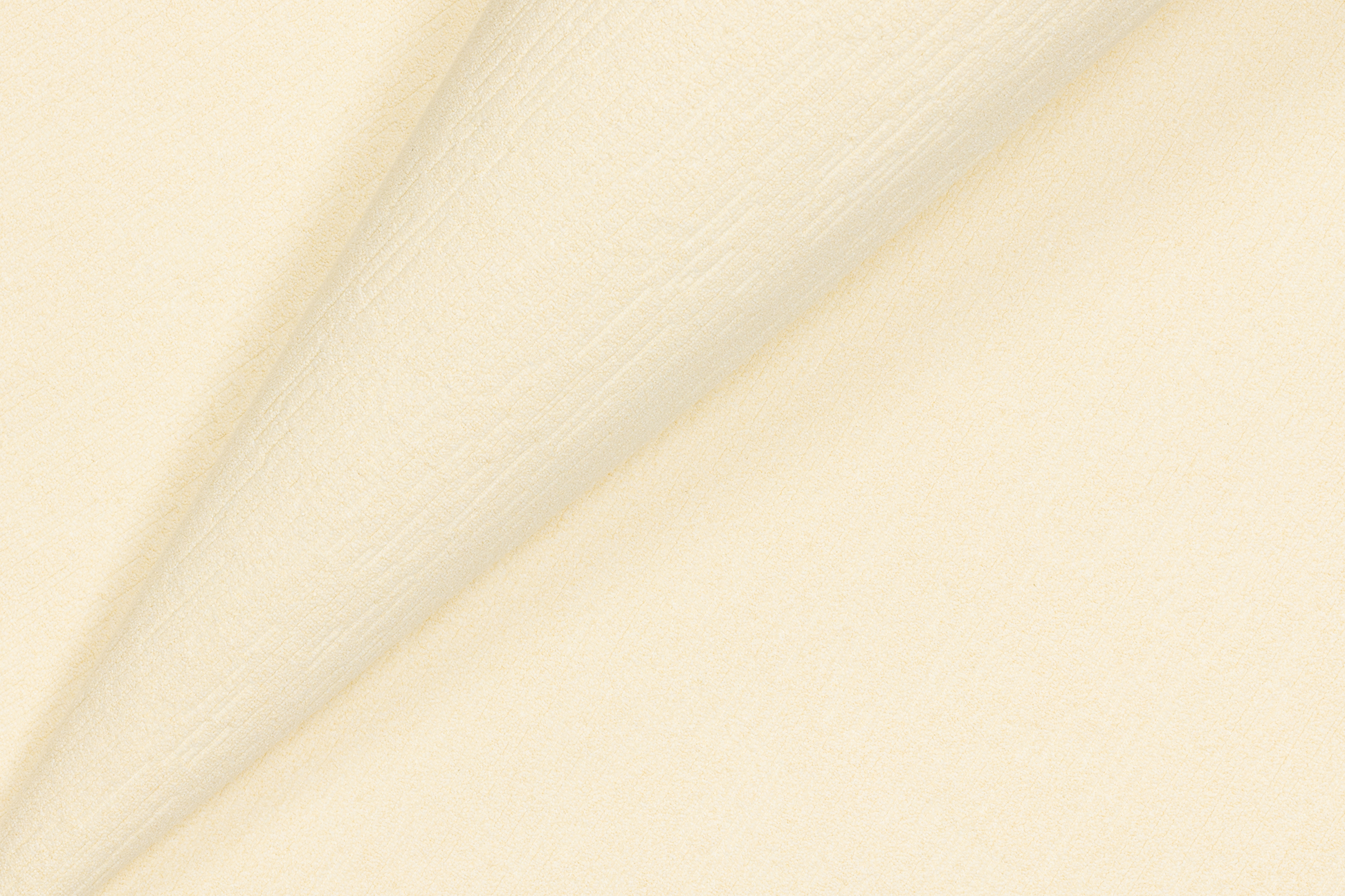 Модерно (Moderno) 001