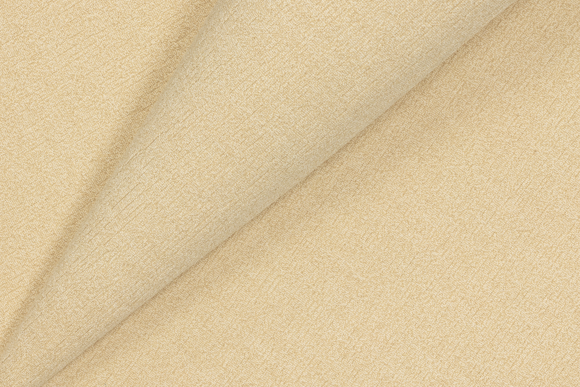 Модерно (Moderno) 002