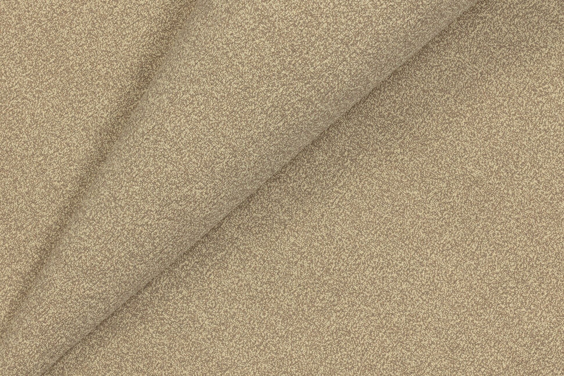 Модерно (Moderno) 005