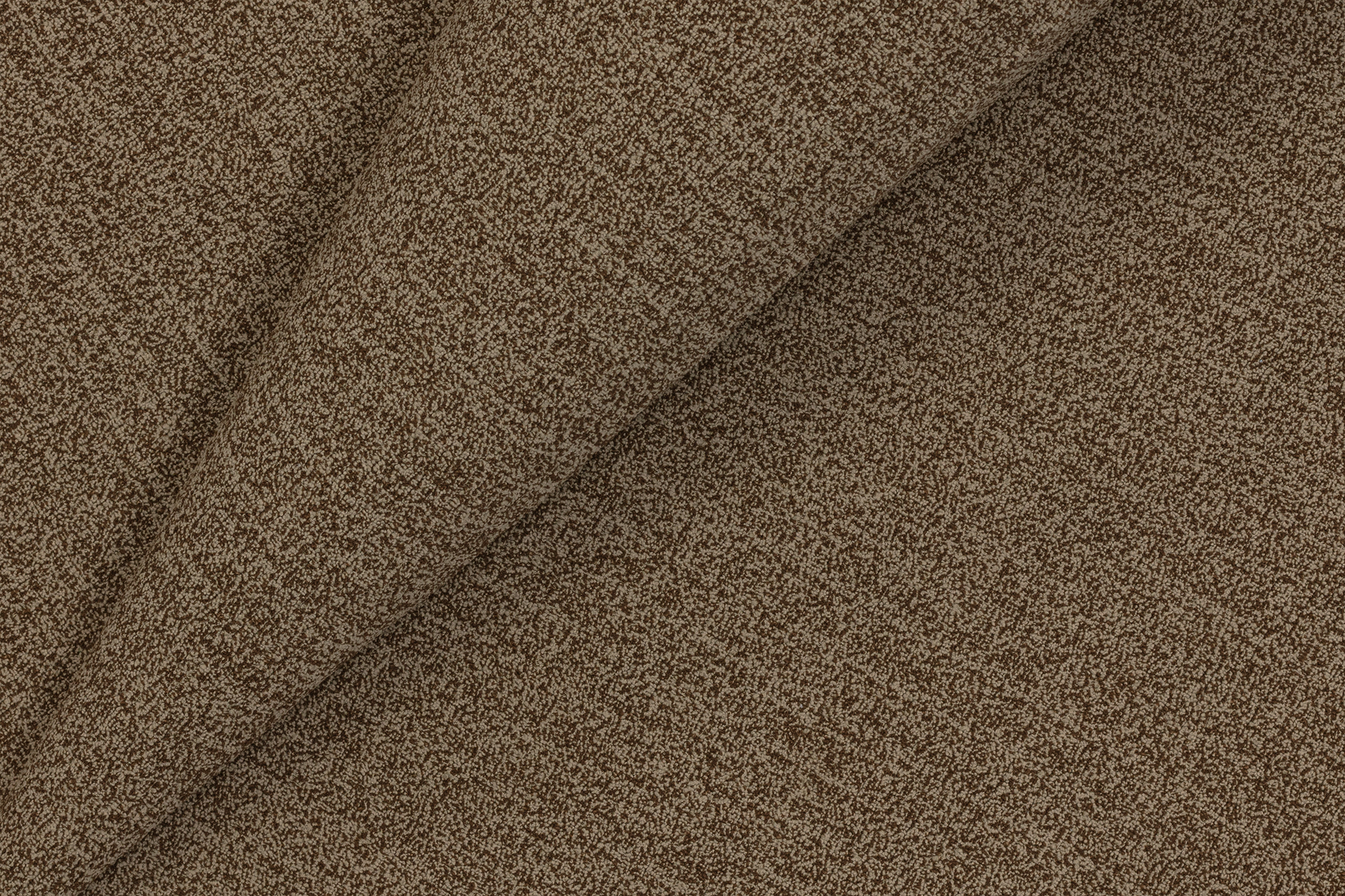 Модерно (Moderno) 006