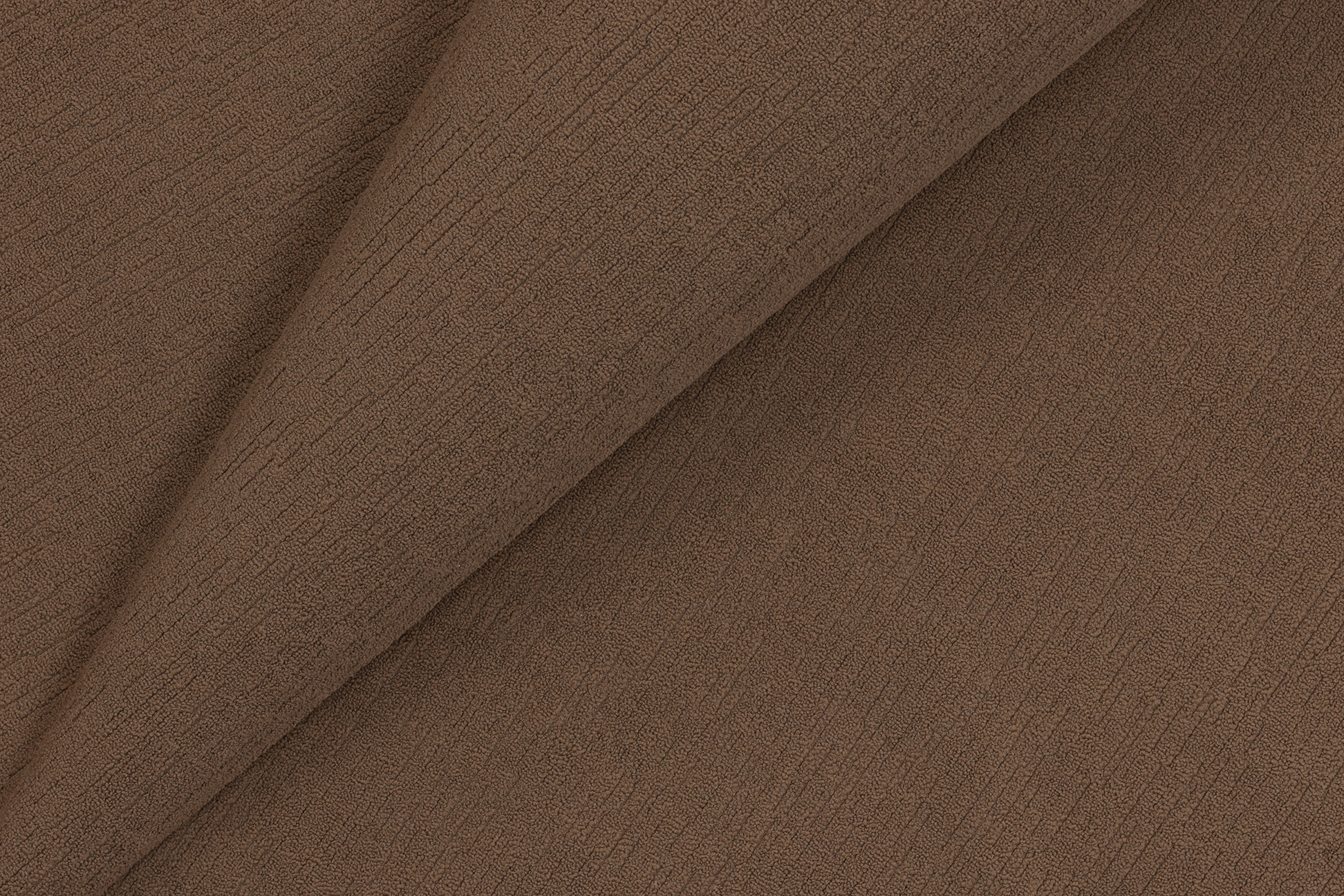 Модерно (Moderno) 007