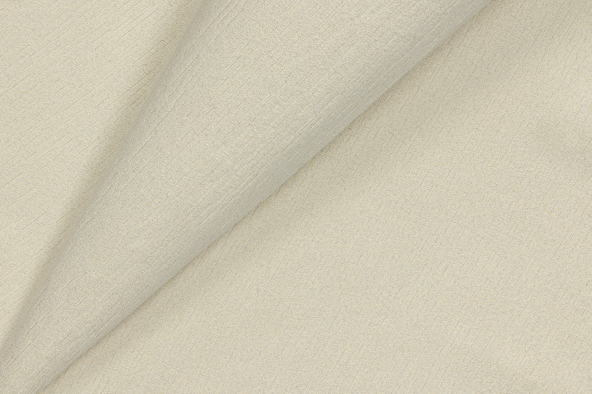 Модерно (Moderno) 011