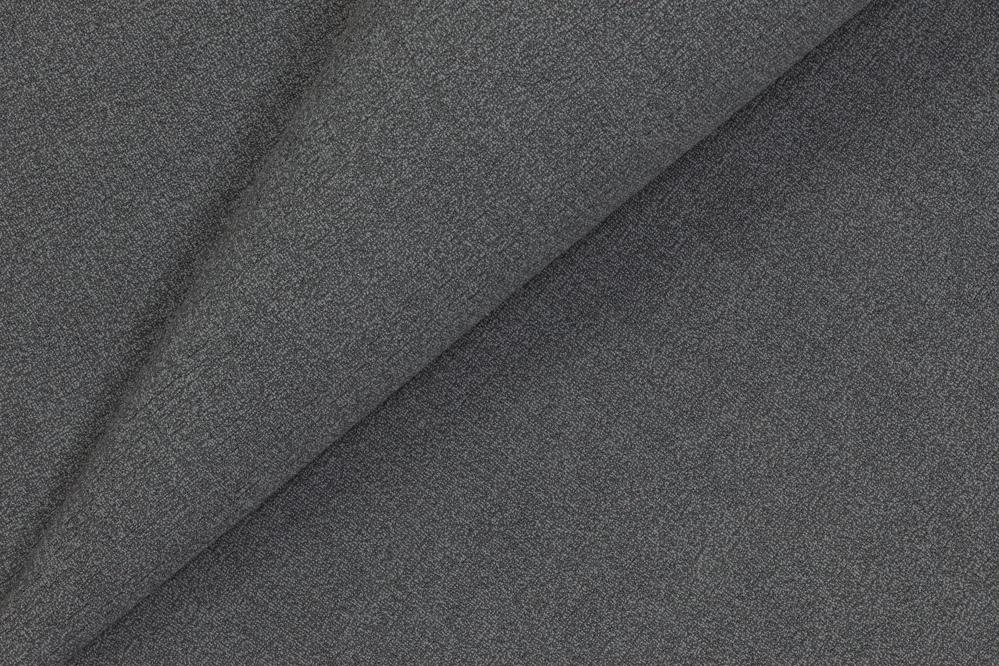 Модерно (Moderno) 015