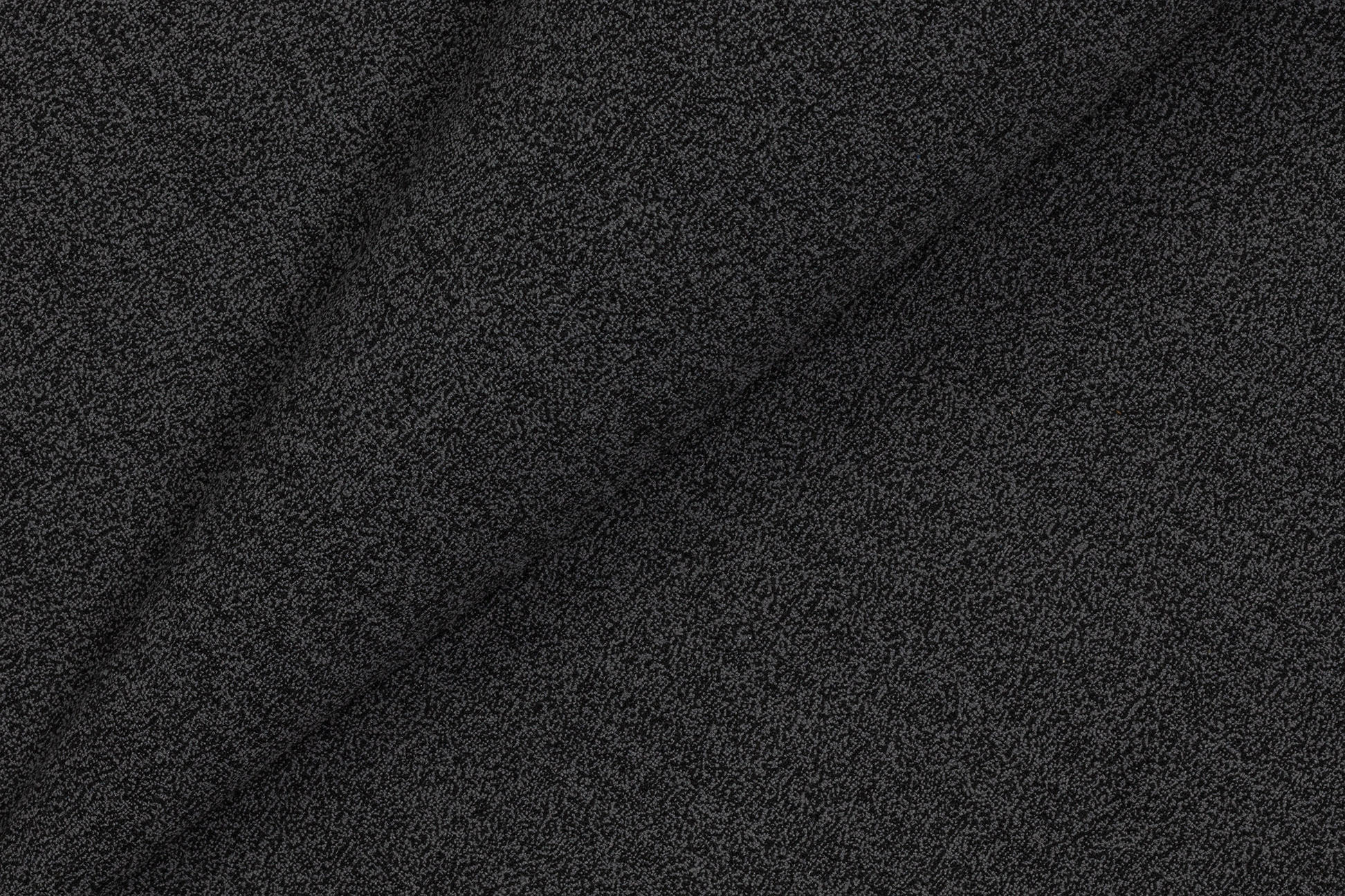 Модерно (Moderno) 016