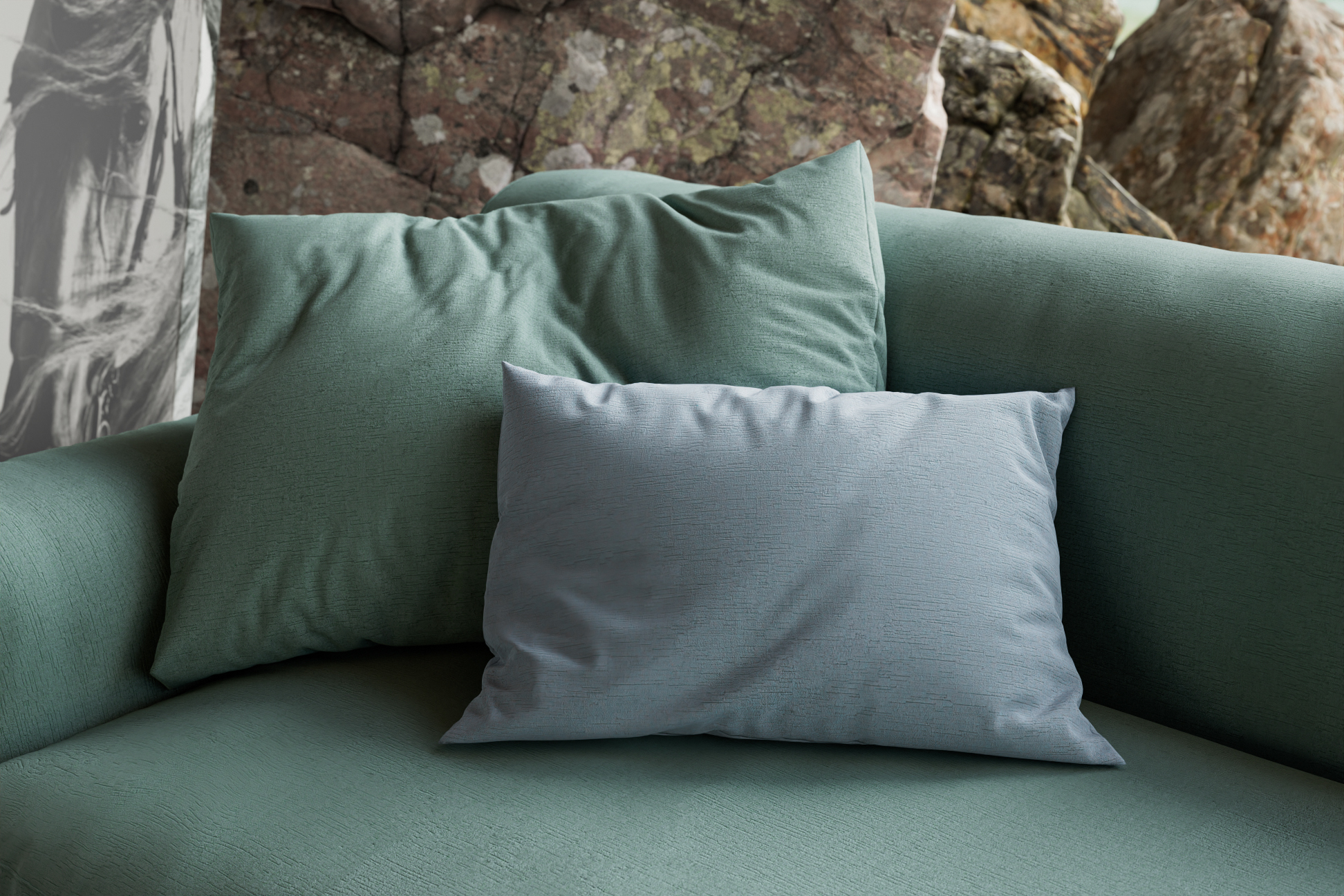 Модерно (Moderno) 002