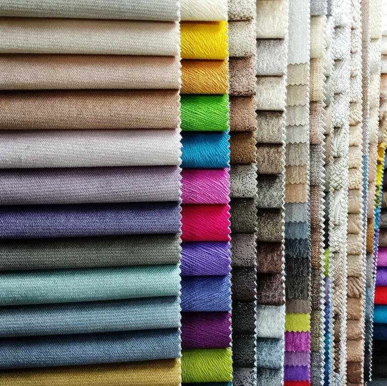 111 Home 14 | Эгида-Сибирь