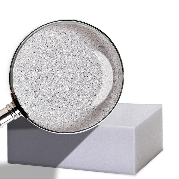 Стандартный - ST 2836 1 | Эгида-Сибирь ST 2836