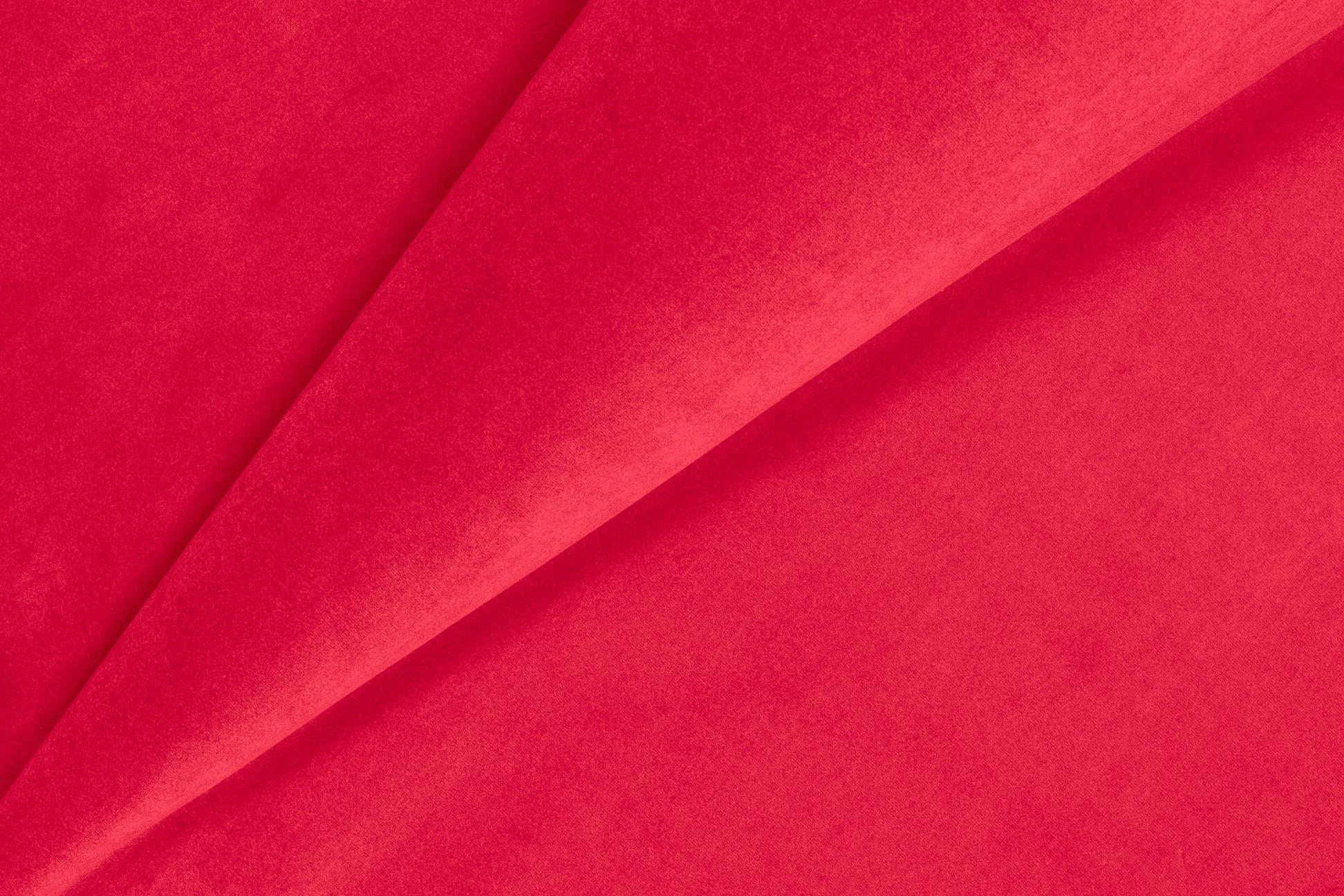 Джинджер (Ginger) 40 - Алый 1 | Эгида-Сибирь Ginger 40