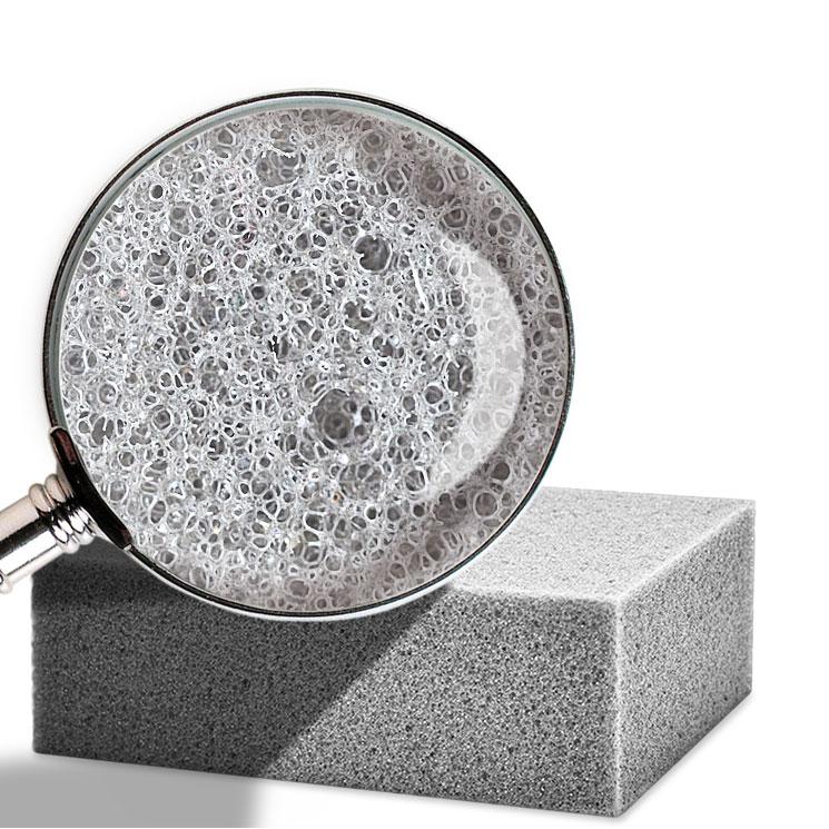 Elax EHR 3520 1 | Эгида-Сибирь EHR 3520