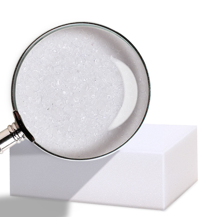 Высокоэластичный - HR 2315 1 | Эгида-Сибирь HR 2315