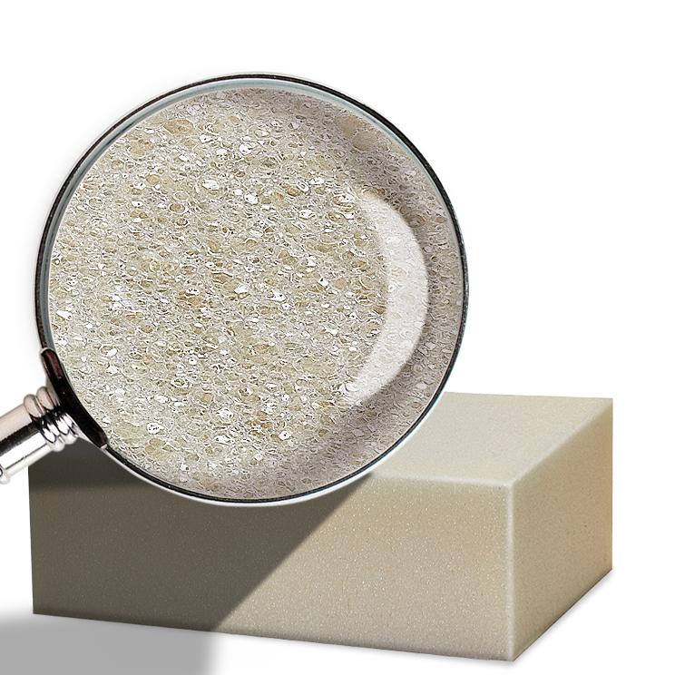 Вязкоэластичный - VE 3015P (Эффект памяти) 1 | Эгида-Сибирь VE 3015P