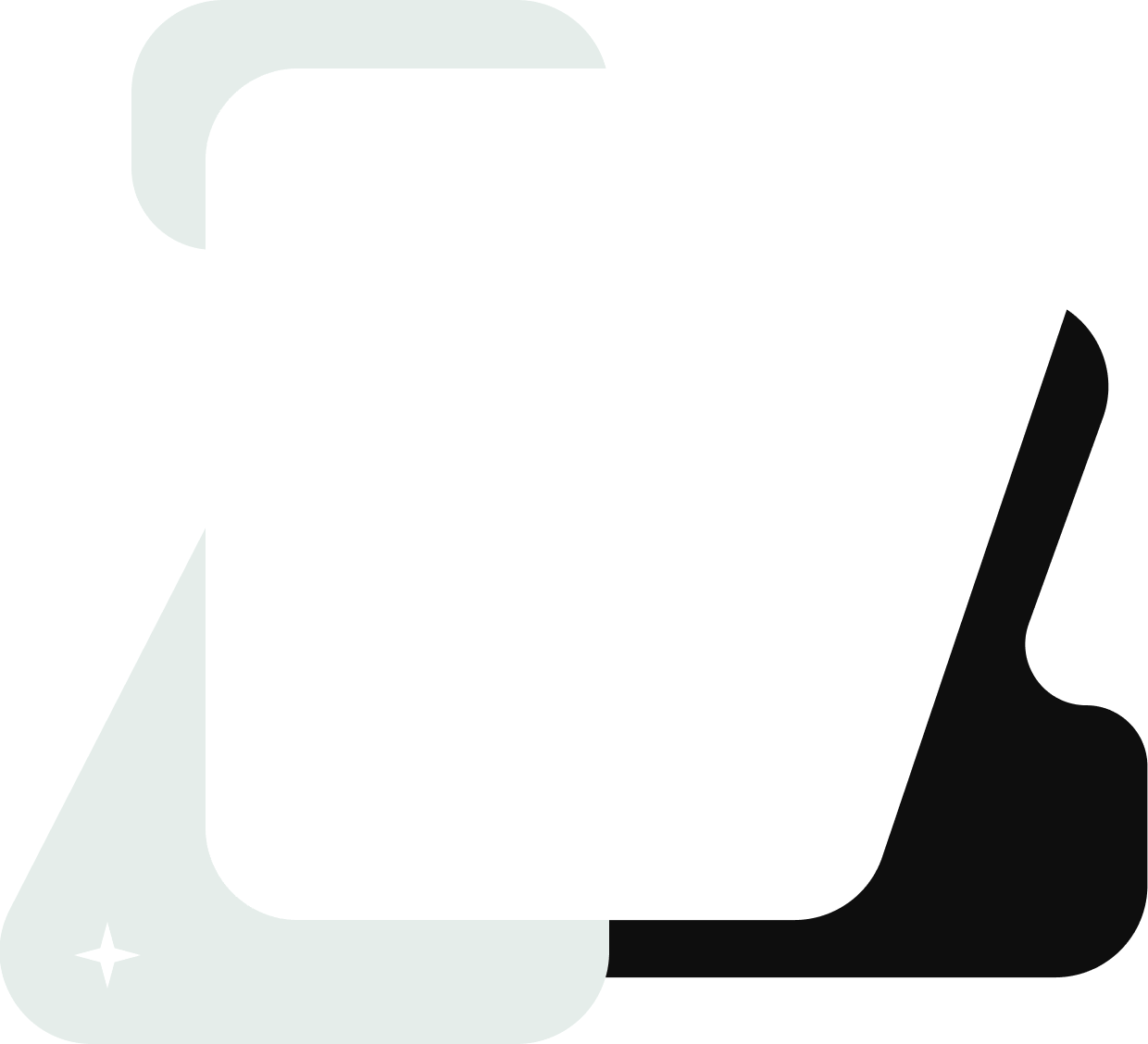 Главная 2 | Эгида-Сибирь