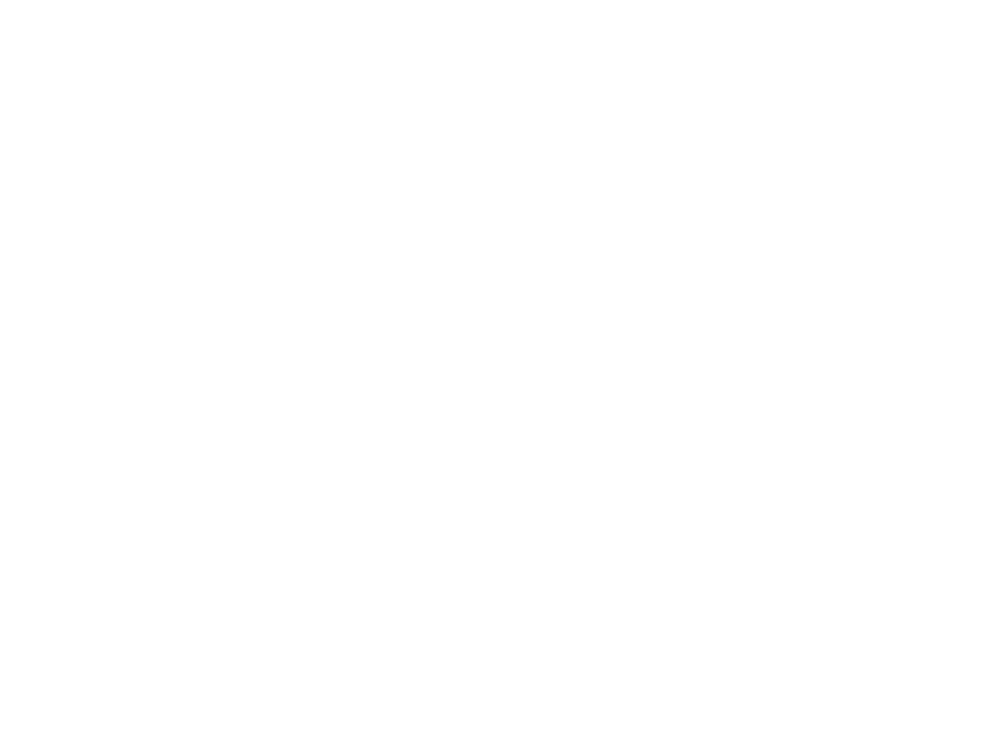 Главная 3 | Эгида-Сибирь