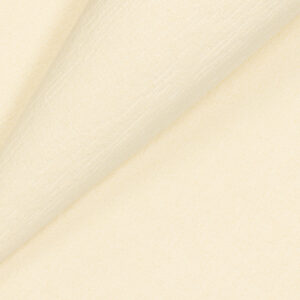 Модерно (Moderno) 001