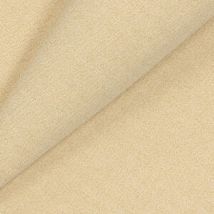 Модерно (Moderno) 002