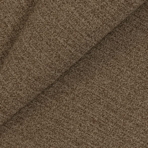 Модерно (Moderno) 006