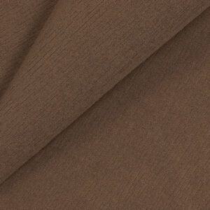 Модерно (Moderno) 007