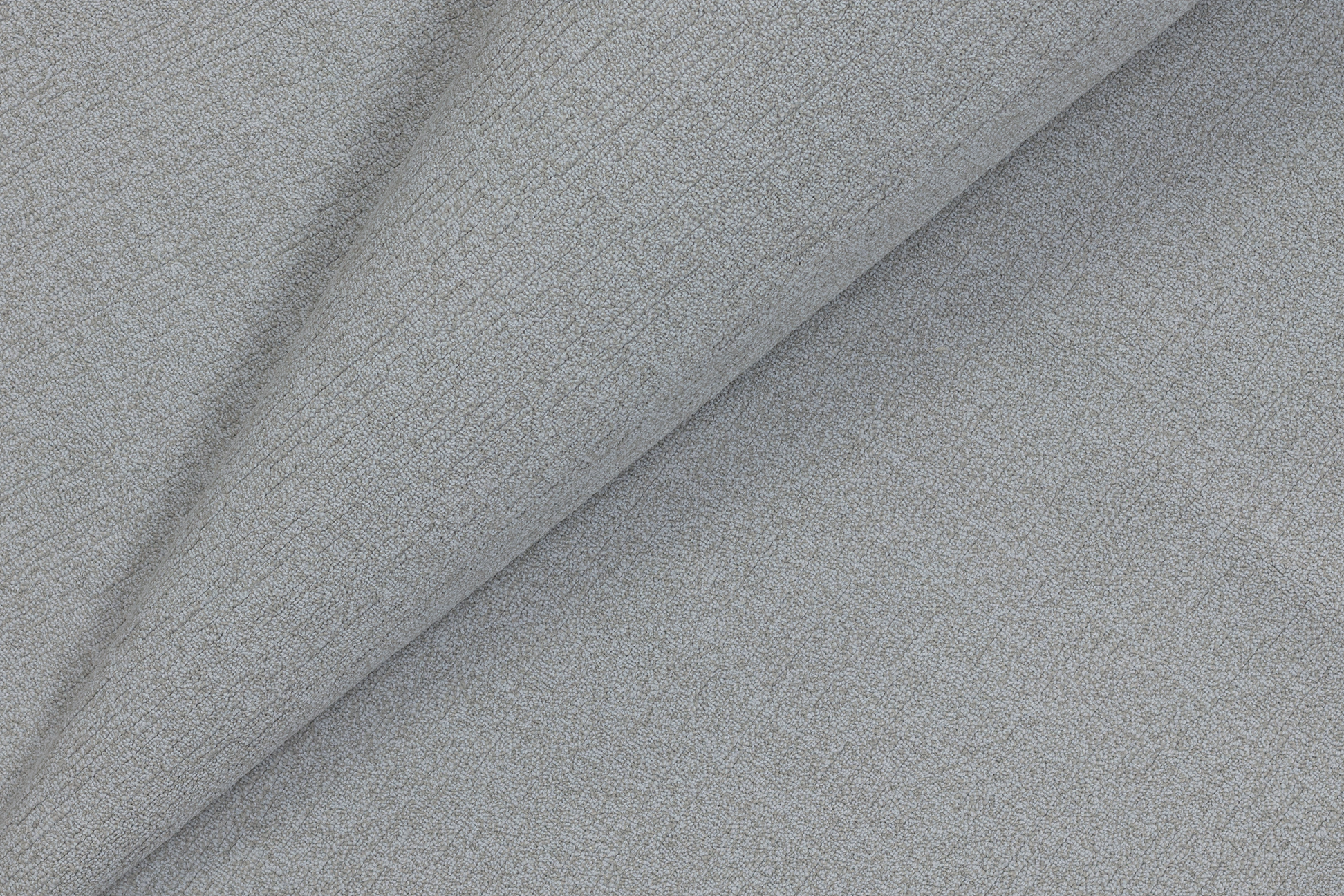 Модерно (Moderno) 013