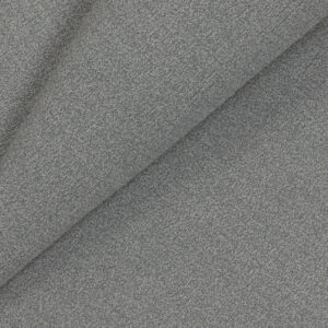 Модерно (Moderno) 014