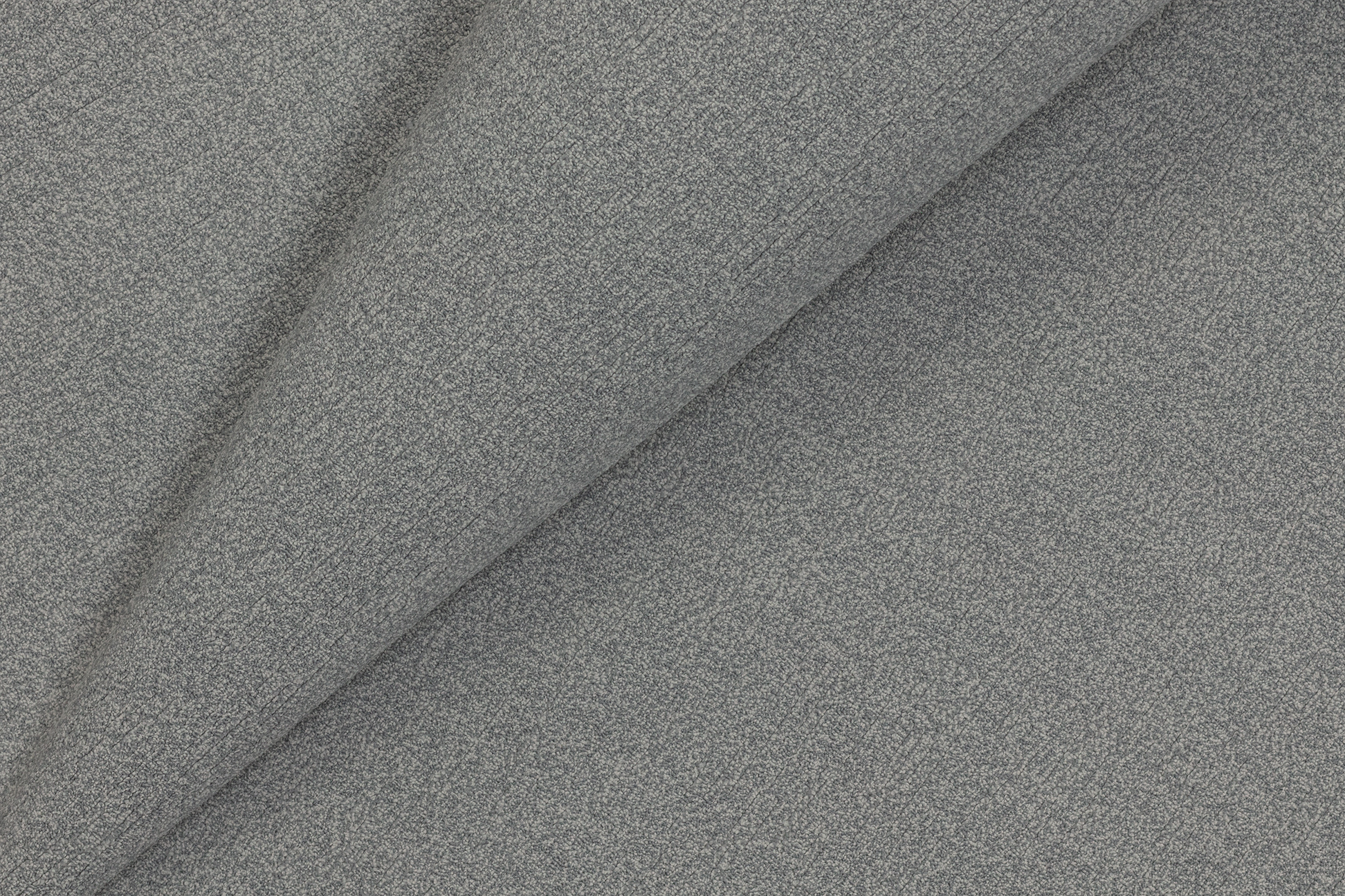 Модерно (Moderno) 014