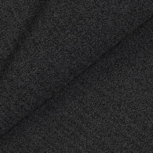 Модерно (Moderno) 016