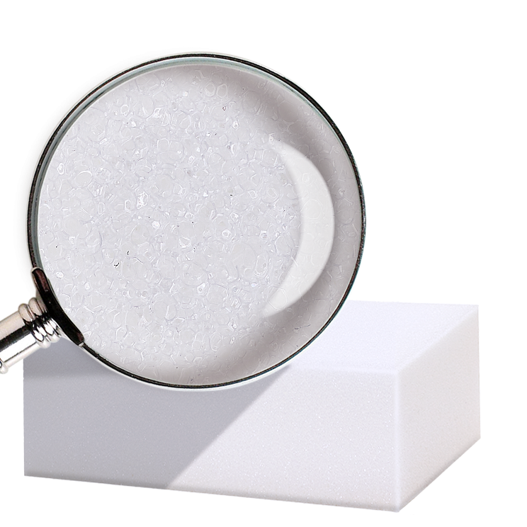 Высокоэластичный - HR 3535 1 | Эгида-Сибирь HR 3535