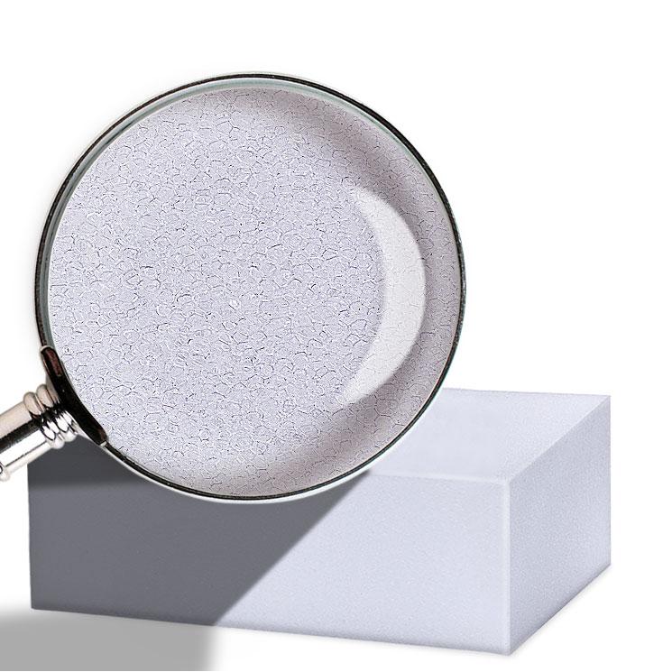 Стандартный - ST 2236 1 | Эгида-Сибирь ST 2236