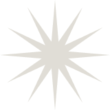 Home 1 | Эгида-Сибирь