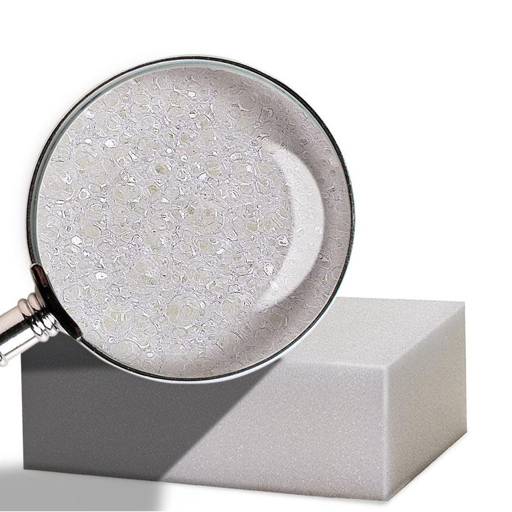 Высокоэластичный - HR 3530 1 | Эгида-Сибирь HR 3530