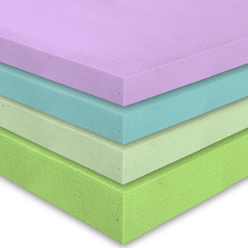 7f240072fbdb925346a76be2f6f99f20 Home 4 | Эгида-Сибирь