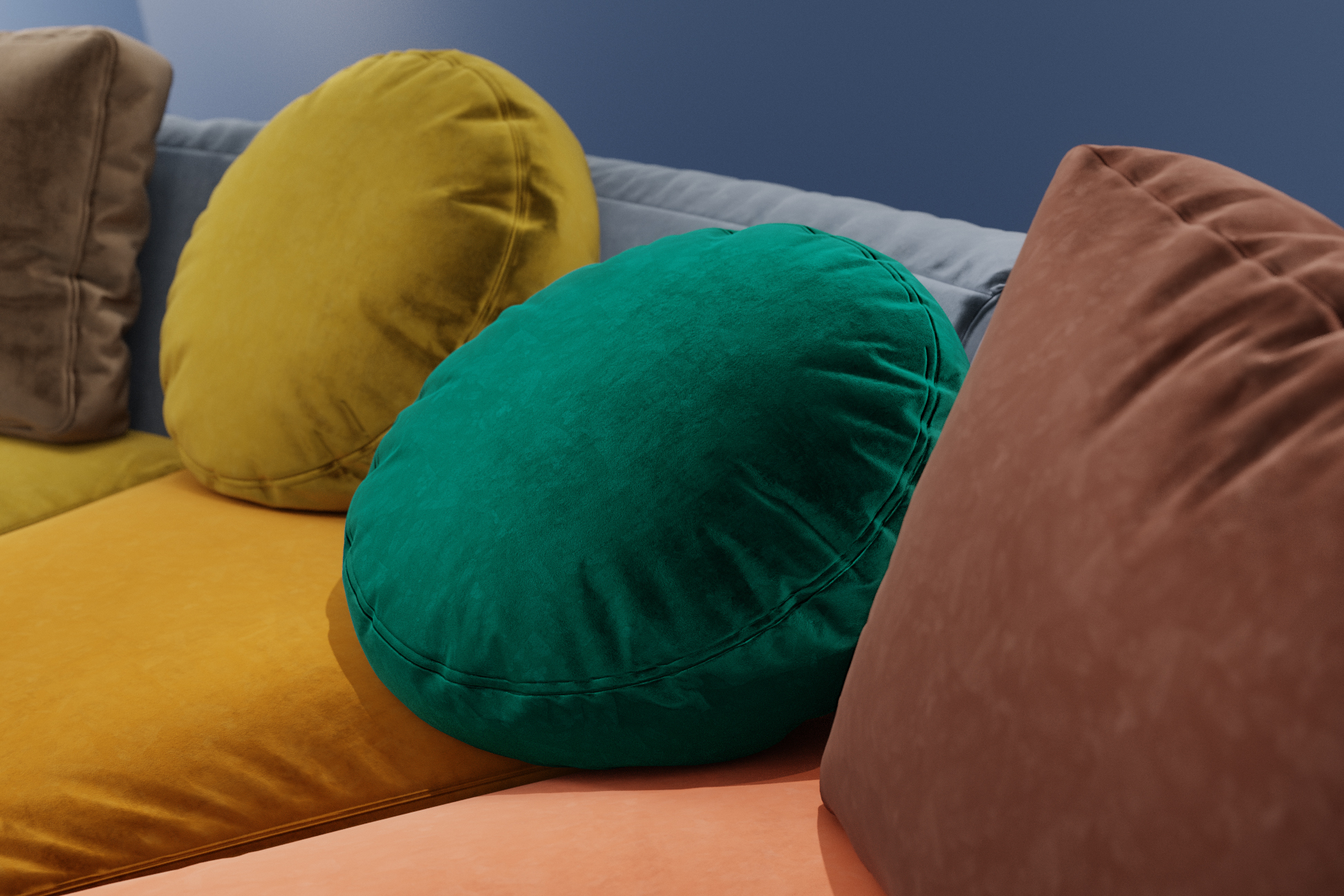 8tJaF8F72On4sEEH611e