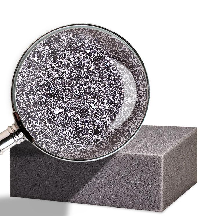 Elax EHR 3530 1 | Эгида-Сибирь Elax EHR 3530