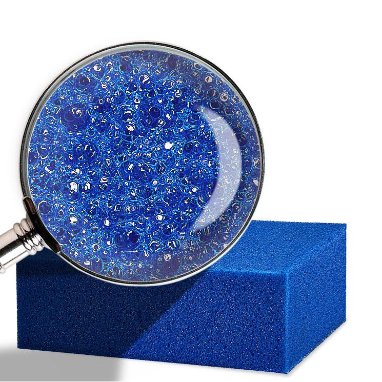 Elax EHR 4040 1 | Эгида-Сибирь Elax EHR 4040