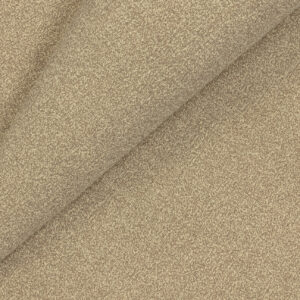 Модерно (Moderno) 005