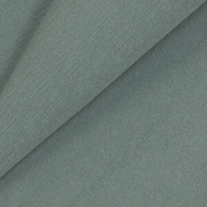 Модерно (Moderno) 009