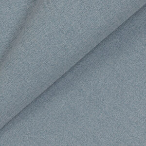 Модерно (Moderno) 010